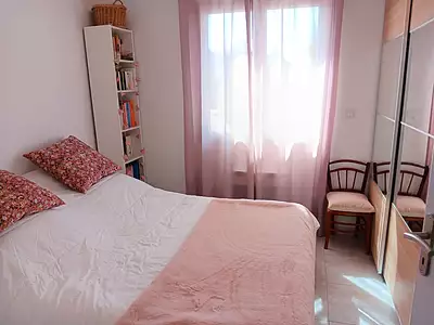 Maison, 101 m²