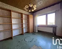 Maison, 105 m²