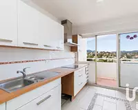 Appartement, 144 m²