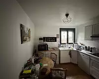 Appartement, 66,4 m²