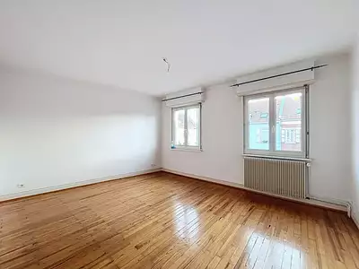 Maison, 180 m²