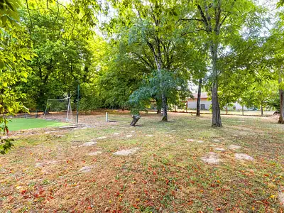 Maison, 142 m²