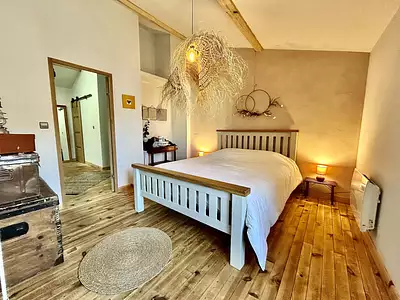 Maison, 146 m²