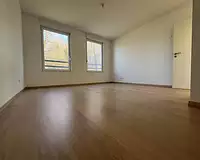 Appartement, 71,78 m²