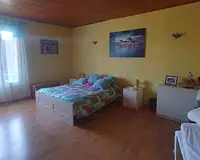 Maison, 384 m²