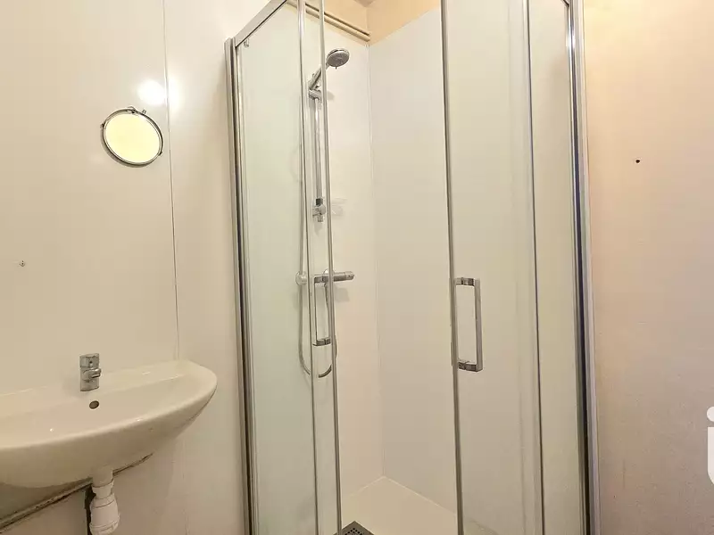 Maison, 95 m²