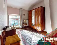 Maison, 88 m²