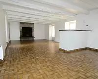 Maison, 177 m²