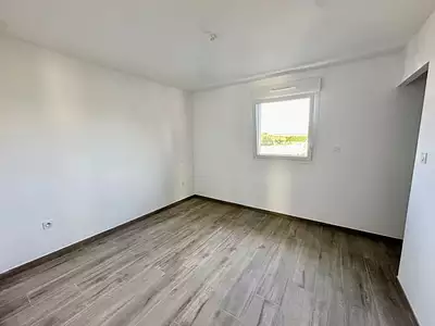 Maison, 103 m²