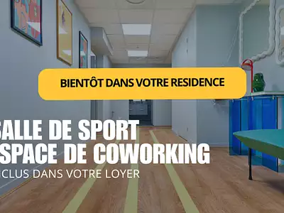 Appartement, 101 m²