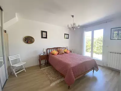 Maison, 143 m²