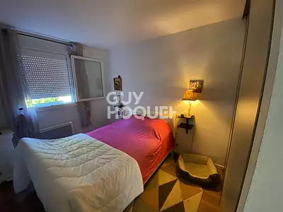 Maison, 77 m²