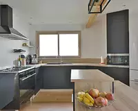 Maison, 149 m²