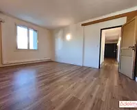 Appartement, 116 m²