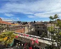 Appartement, 139 m²