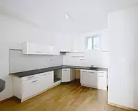 Appartement, 121 m²