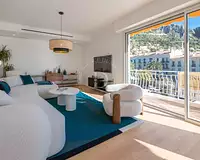 Appartement, 88,34 m²