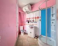 Appartement, 62,14 m²