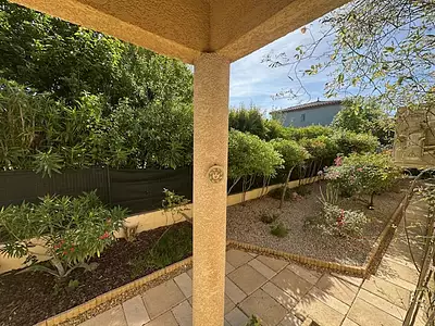 Maison, 143 m²