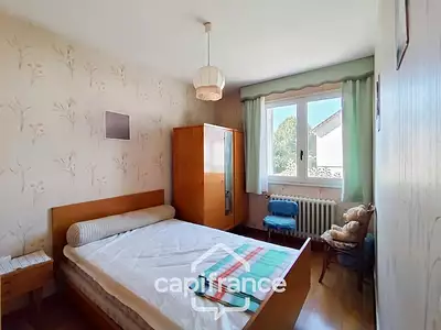 Maison, 93 m²