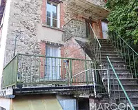 Maison, 154 m²