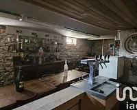Immeuble, 240 m²