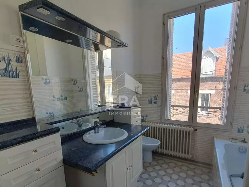Maison, 136,19 m²