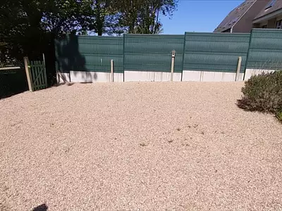 Maison, 135 m²