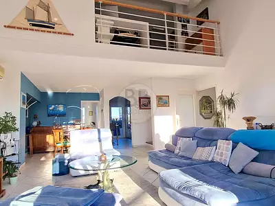 Appartement, 103,69 m²