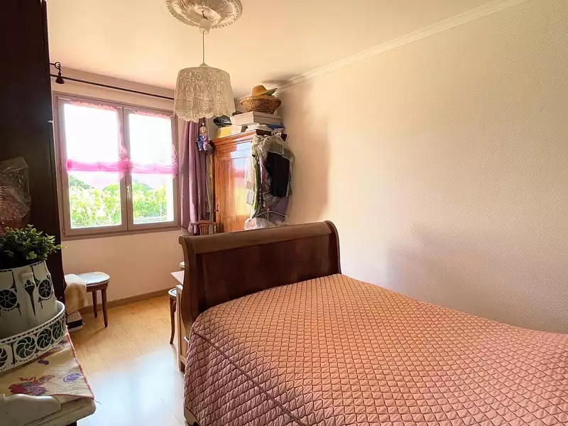 Maison, 140 m²