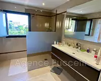 Appartement, 110,36 m²