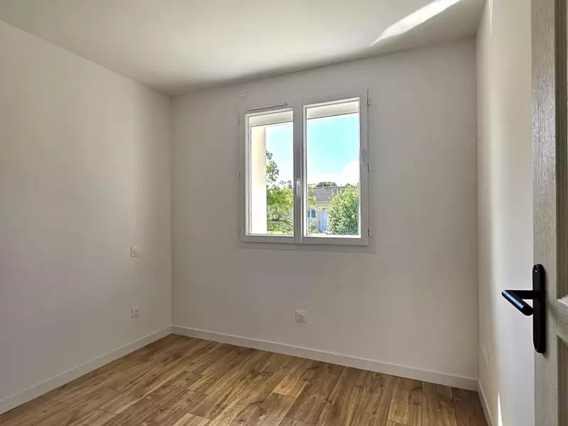 Maison, 128 m²