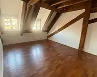 Appartement, 162,42 m²