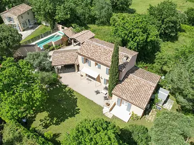 Maison, 192,59 m²