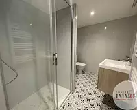 Appartement, 32,64 m²