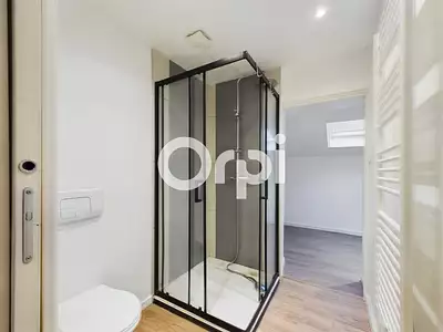 Maison, 168 m²