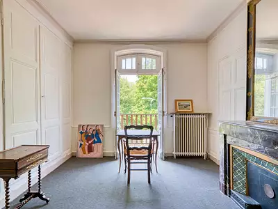 Maison, 345 m²