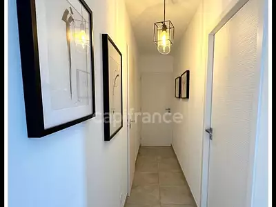 Maison, 96 m²