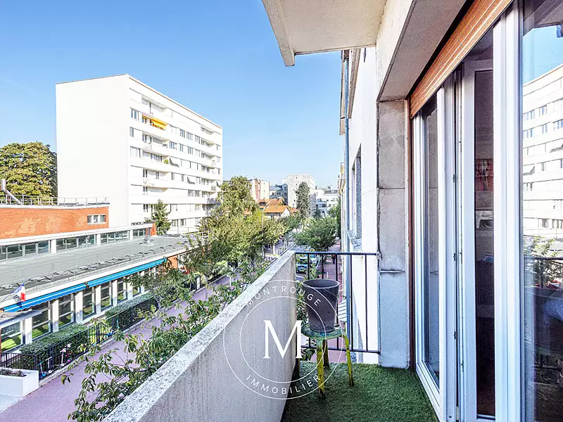 Appartement, 140,03 m²