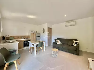 Maison, 190 m²