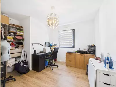 Maison, 109,64 m²