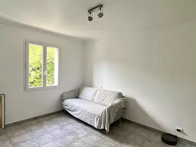 Maison, 125 m²