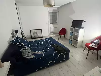 Maison, 176 m²