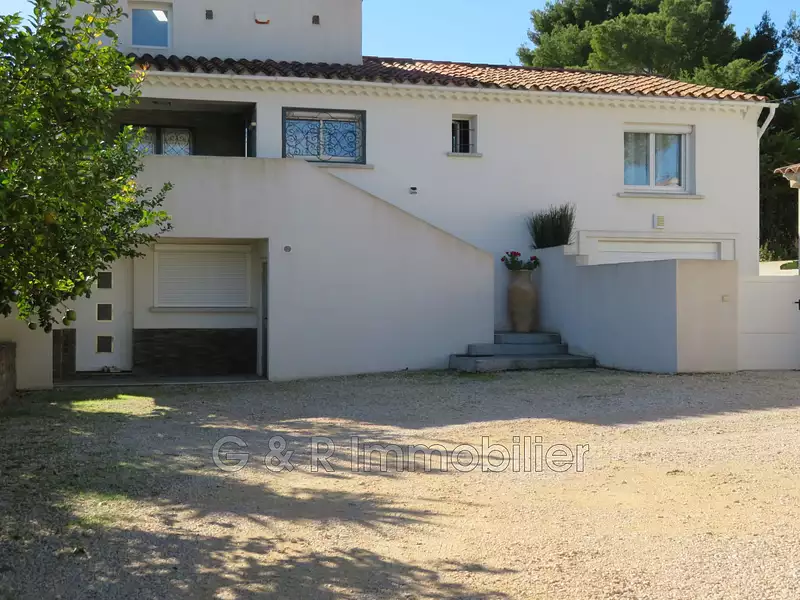 Appartement, 71,12 m²