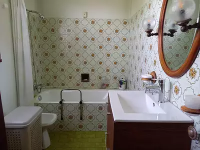 Maison, 125 m²