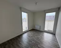 Appartement, 65 m²