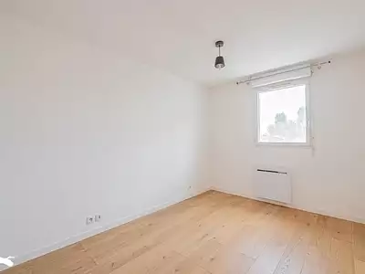Appartement, 67,37 m²
