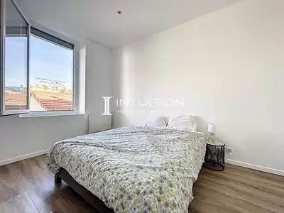 Appartement, 74,03 m²