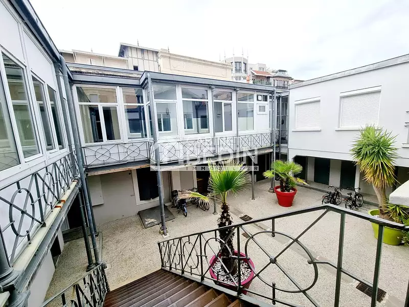 Appartement, 68,1 m²