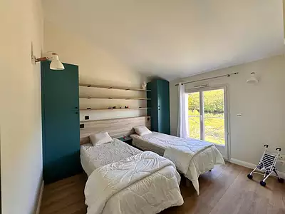 Maison, 146 m²